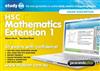StudyOn HSC Extension 1 Mathematics & Booklet