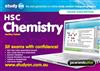 StudyOn HSC Chemistry & Booklet