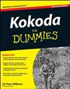 Kokoda for Dummies