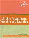 Linking Assessment, Teaching and Learning