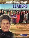 Australia's Best Leaders