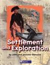 Settlement and Exploration