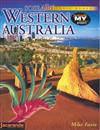 Sose Alive Topic Books: Western Australia