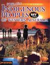 Sose Alive Topic Books: Indigenous People of Western Australia