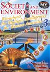 Society and Environment for Western Australia Multiple Intelligences: Worksheets 3