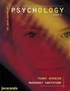 Psychology for South Australia Stage 2: Stage 2