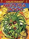 Medusa 3000