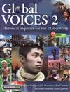 Global Voices 2 Historical Inquiries for the 21st Century and Ebookplus