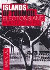 Islands of Turmoil: Politics in Fiji