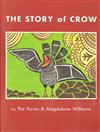The Story of Crow: A Nyul Nyul Story