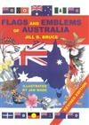 Flags and Emblems of Australia