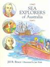 Sea Explorers of Australia