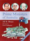 Prime Ministers of Australia