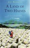 A Land of Two Halves