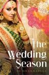 The Wedding Season