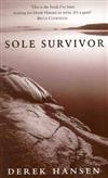 Sole Survivor