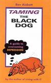Taming the Black Dog