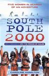 South Pole 2000