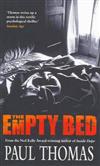 The Empty Bed