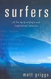 Surfers' Spirit