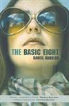The Basic Eight