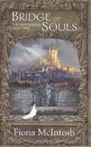 Bridge of Souls