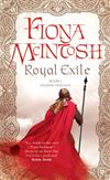 Royal Exile