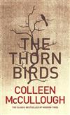The Thorn Birds