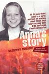 Anna's Story