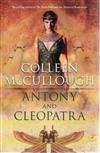 Antony and Cleopatra