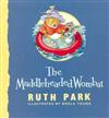 The Muddleheaded Wombat