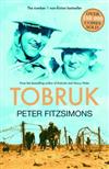 Tobruk