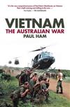 Vietnam: The Australian War