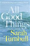 All Good Things