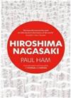 Hiroshima Nagasaki