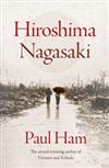 Hiroshima Nagasaki