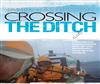 Crossing the Ditch