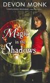 Magic in the Shadows