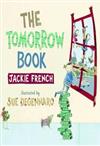 The Tomorrow Book