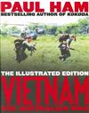 Vietnam: The Australian War