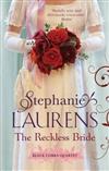 The Reckless Bride