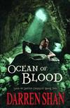 Ocean of Blood