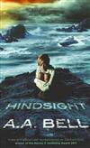 Hindsight