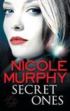 Secret Ones