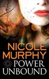 Power Unbound