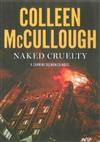 Naked Cruelty: A Carmine Delmonico Novel