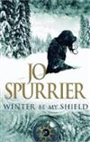 Winter be My Shield