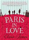 Paris in Love