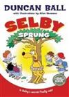 Selby Sprung
