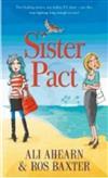Sister Pact
